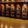Los Angeles Theatre