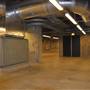 Joseph Jensen Treatment Plant - Metropolitan Water District - MWD