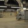Joseph Jensen Treatment Plant - Metropolitan Water District - MWD