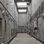 Joseph Jensen Treatment Plant - Metropolitan Water District - MWD