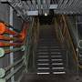 Joseph Jensen Treatment Plant - Metropolitan Water District - MWD