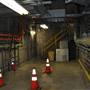 Joseph Jensen Treatment Plant - Metropolitan Water District - MWD