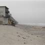 Moonlight State Beach (SB) - permitted by the city of Encinitas