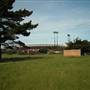 Candlestick Point State Recreation Area (SRA)