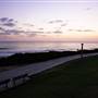 Corona del Mar State Beach (SB)