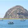 Morro Bay State Park (SP)