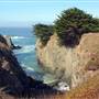 Point Cabrillo Light Station State Historic Park (SHP)
