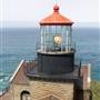 Point Sur State Historic Park (SHP) & Point Sur Lighthouse