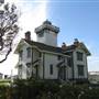 Point Fermin Lighthouse Museum