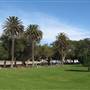 Point Fermin Lighthouse Museum