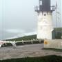 HI Point Montara Lighthouse Hostel