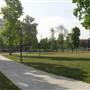California State University, Northridge - CSUN (All Buildings & Facilities)