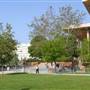 California State University, Northridge - CSUN (All Buildings & Facilities)