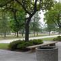 California State University, Northridge - CSUN (All Buildings & Facilities)