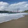 Baker Beach