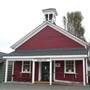 Humboldt County Fair & Event Center