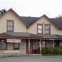 Humboldt County Fair & Event Center