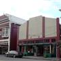 Ferndale, The Victorian Village