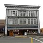 Arcata