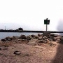 Channel Islands Harbor / Silverstrand Beach / Hollywood Beach - County of Ventura