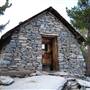Mount San Jacinto State Park (SP) & Palm Springs Aerial Tramway