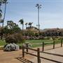 Mission San Juan Capistrano