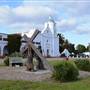 Mission San Luis Rey de Francia