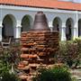 Mission San Luis Rey de Francia