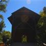 Felton Covered Bridge County Park