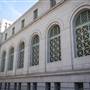 Los Angeles City Hall