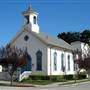 Methodist Episcopal Church