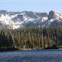 Twin Lakes