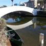 Venice Canals