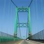 Vincent Thomas Bridge