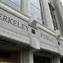 Berkeley Public Library