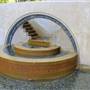 Los Angeles Central Library - LAPL Downtown and all Branch Libraries Citywide