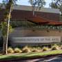 California Institute of the Arts - CalArts