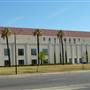 California State University, Fresno