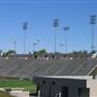 California State University, Fullerton