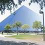 California State University, Long Beach - CSULB