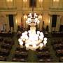 California State Capitol Museum