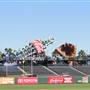 Oracle Park