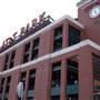 Oracle Park