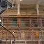Alcatraz Island /  closed Alcatraz Federal Penitentiary
