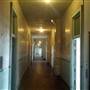 Alcatraz Island /  closed Alcatraz Federal Penitentiary