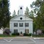 Superior Court of Mariposa