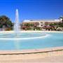 Exposition Park Rose Garden