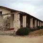 La Purisima Mission State Historic Park (SHP)