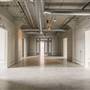 Buttercup Venues