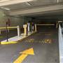 Joe's Auto Parks - 530 S. Spring